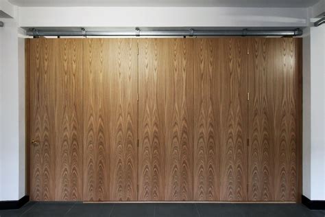 Buy room divider doors and get the best deals at the lowest prices on ebay! Floor-to-ceiling oak veneer room dividers with partition ...