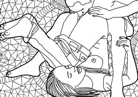 10 creative threesome sex positions. Pin by Anna Melvin on Drawings in 2020 | Free adult ...