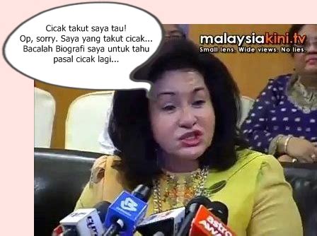 gambar ultraman terlanjur | lawak hahaha. MyBabah.com: Lawak pagi Ahad: Cicak...