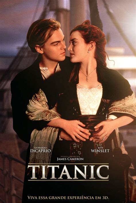 Emma thompson, kate winslet, james fleet and others. Ragione e sentimento (1995) | Pôsteres de filmes, Titanic ...