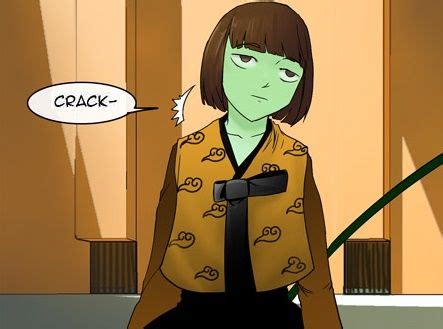 See more of anak anime on facebook. Anak Zahard