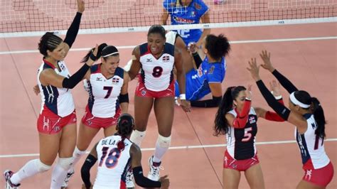 Necessario e in corso di validità per tutto il periodo di permanenza nel paese visto d'ingresso: Volley, Mondiali donne: primo ko per l'Italia, Repubblica ...