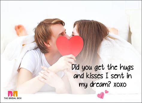 We did not find results for: 50 Good Morning Love SMS To Brighten Your Love's Day