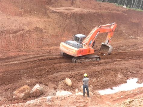 Waduk gondang adalah sebuah waduk yang ada di provinsi jawa timur, tepatnya terletak 19 km arah barat lamongan, di desa gondang lor dan deket agung kecamatan sugio. Tiket Masuk Waduk Gondang Karanganyar / Wisata Batu Jamus ...