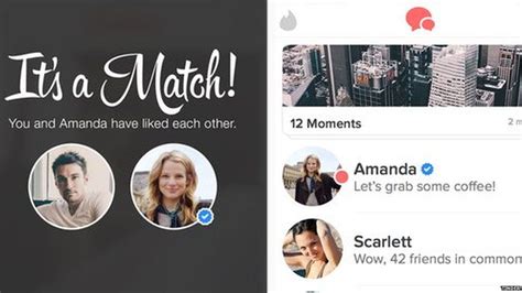 If you're indecisive about which photo to use, tinder has a tinder issues verified accounts to public figures, but your chances of getting matched with leonardo dicaprio or angelina jolie are slim since there's. What does blue star means in tinder | What Does The Green ...