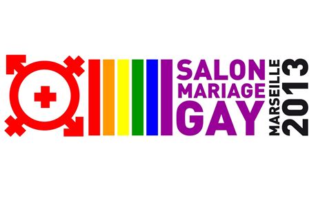 We did not find results for: Le premier salon du mariage gay à Marseille | Mon mariage ...