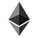 Ethereum price prediction april 2021: ETHEREUM PRICE PREDICTION 2021 - 2025 - 2030
