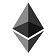 So, before we tell our ethereum price prediction, let's look at the main factors that will determine the price action. ETHEREUM PRICE PREDICTION 2021 - 2025 - 2030