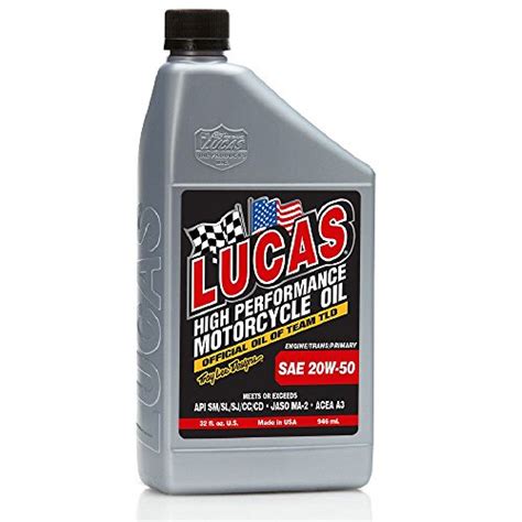 Transmission fluid comparison red line royal purple honda acdelco mobil 1 ford castrol valvoline pentosin mopar quantity (fl oz) 32 32 your vehicle's transmission relies on transmission fluid to perform all its functions properly. The Best 3 Transmission oils for my Harley Davidson | Best ...