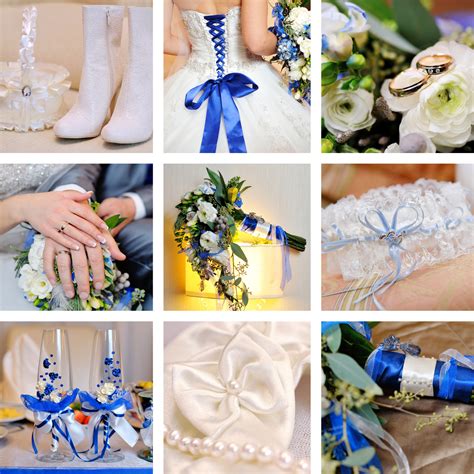 Check spelling or type a new query. Hochzeitsmotto - Blau & Weiß - Russische Hochzeit in ...