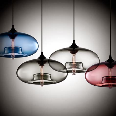 Looking for a statement piece? 100 Ideas for Unique Light Fixtures - TheyDesign.net ...