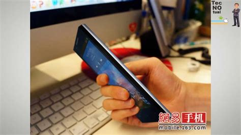 How to download free skype for huawei ascend p1. Nexus 10, Xperia 2012 actualizan a Android 4.1, Find 5 ...