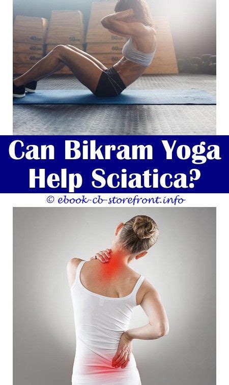 A better name for sciatica would be piriformis syndrome named after the location of the muscle that is pressing on the. Пин на доске Sciatica Pain Relief