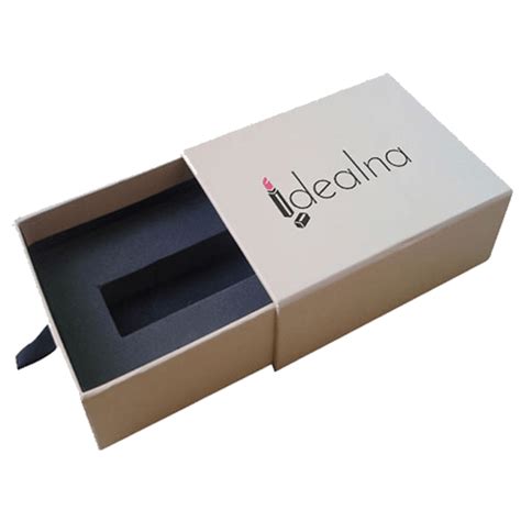 Custom Rigid Sleeve boxes | Custom Printed Rigid Sleeve boxes with Logo | Custom Rigid Sleeve ...