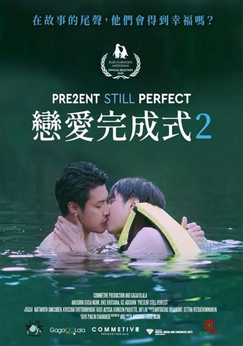 Nonton film a perfect plan (2020) subtitle indonesia streaming movie downloaddownload film bluray layarkaca21 lk21 dunia21 indo xxi. Watch Present Still Perfect 2020 Movie Free Online ...