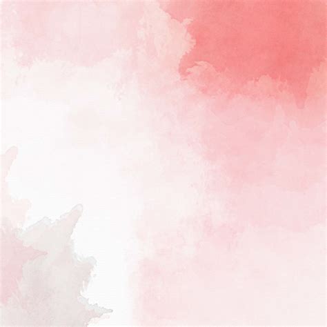 Maybe you would like to learn more about one of these? Ícones personalizados, Imagens de nutella, Aquarela wallpaper