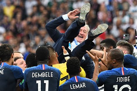 Lo mejor del futbol de ecuador en vivo no te pierdas de las noticias, horarios, fechas del campeonato serie a, ecuagol, futbolecuador.com Eliminatorias Europa 2022 : Gpi1hhmdwwaucm - En esta ...