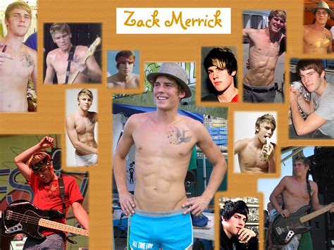 King richard, kermit laurent brossoit: Zack Merrick by xxxdisneylvrxxx on DeviantArt