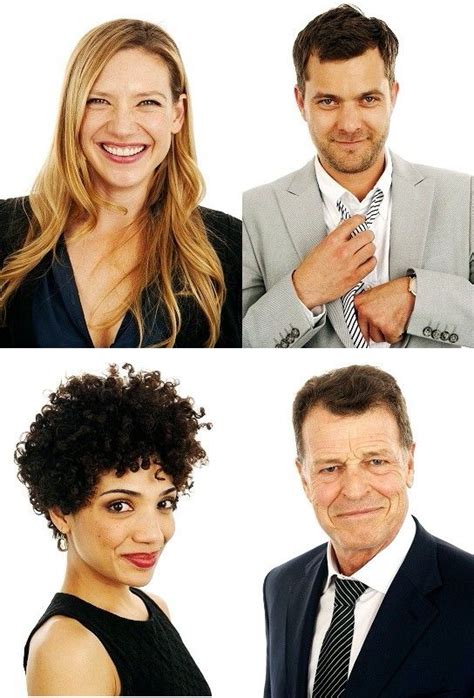 Fringepedia, the fringe wiki, is a community resource about fringe, the series by lost creator j. fringe | Fringe tv series, Fringe tv show, Tv series