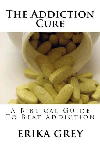 We did not find results for: The Addiction Cure: A Biblical Guide to Beat Addiction-Chapter 9-Herbs To Aid Recovery ...
