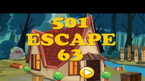 Check spelling or type a new query. 501 Free New Escape Games Level 63 Walkthrough - YouTube