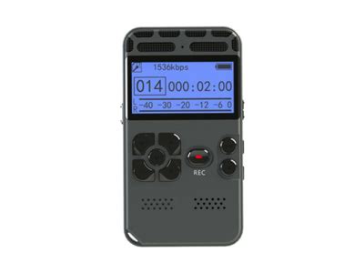 Appydroid evp recorder with over 922.89k downloads worldwide has come a long way since it's initial release in 2013 Instrumental TransCommunication | UK Ghost Store