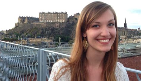 Tennesse planecrash tn plane crash. Alps Plane Crash: Nokesville Mother, Daughter Among ...
