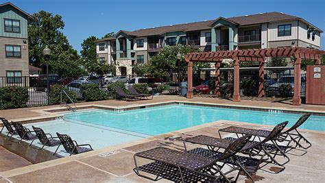 68 homes for rent in san marcos, tx. Blanco River Lodge | 1650 River Road, San Marcos, TX 78666 ...