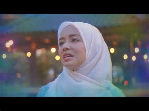 Kbergetar episod tonton melayu dfm2u drama. Lelaki Kiriman Tuhan Ep 3