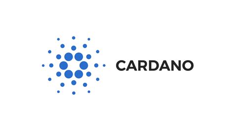 Download free cardano vector logo and icons in ai, eps, cdr, svg, png formats. How to Build a Cardano Stake Pool on MainNet - NASEC