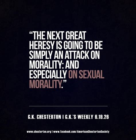 Copyright © 2016 by houghton mifflin harcourt publishing company. 1000+ images about C.K. Chesterton on Pinterest | Catholic ...