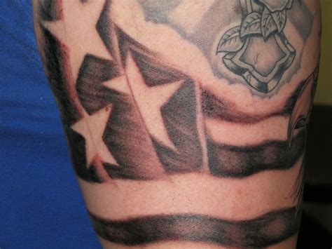 Get directions, reviews and information for tattoo baton rouge in baton rouge, la. Bye Don Stevens Baton Rouge LA | Sick tattoo, Tattoos ...