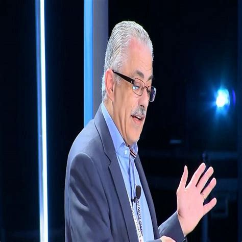 هي خدمة تمت بالتعاون بين وزارة التربية والتعليم (الإدارة العامة لنظم المعلومات) و الازهر الشريف لإنشاء قواعد بيانات لمعلمي / موظفي الازهر وهى تعتمد على قواعد البيانات المركزية التي يتم تحديثها بصفة دورية ومن خلالها يمكن للمعلم طباعة بيان حالة إلكترونى وهو. وزير التربية والتعليم طارق شوقي انه لا عودة للدراسة ...