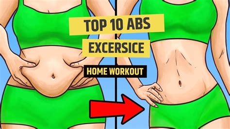 Check spelling or type a new query. Top 10 Abs Excersice Home Workout - Abdos Workout Home ...