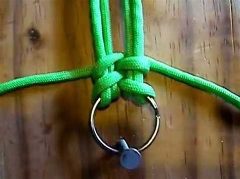 Paracord gun sling tutorial подробнее. How To Make A Paracord fish tail braid Gun Sling belt DIY - YouTube