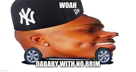 Latest and popular dababy gifs on primogif.com. Image tagged in dababy,convertible,les go - Imgflip