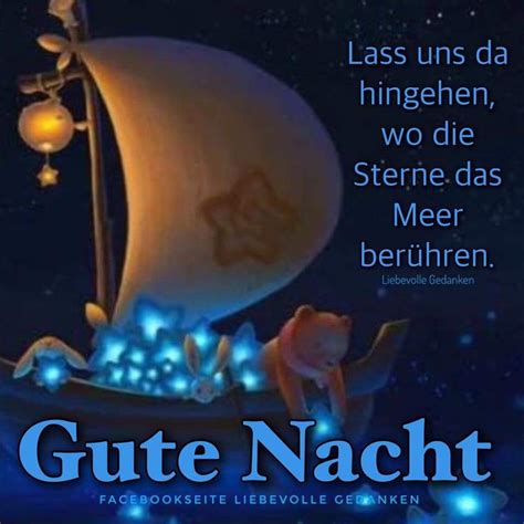 Einen schönen guten abend aus hamburg. Pin von Doris auf Gute nacht | Gute nacht, Nacht und Gute ...