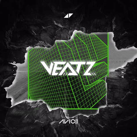Open the settings app, go to. Empty Space vs. Without You(VEATZ EDIT) by Fancy Floss vs ...