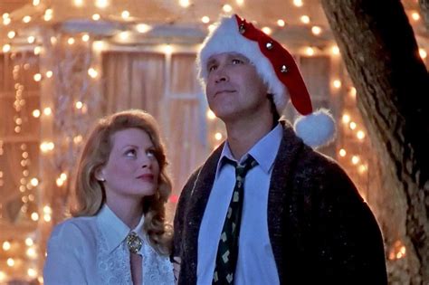 This is the classic scene when clark has a meltdown after he learns that this year's christmas bonus is a subscription to the jelly of the month club. The Funniest Quotes From National Lampoon's Christmas Vacation