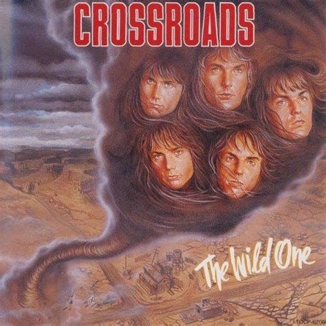 Crossroads inn is a real time management sim set in an original fantasy world…. Crossroads - Discography (1991 - 1994) ( Heavy Metal) - Download for free via torrent - Metal ...