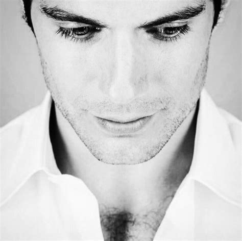 ▪ her name is natalie viscuso, 31. Pin by Vence on Henry Cavill is HOT | Henry cavill, My ...
