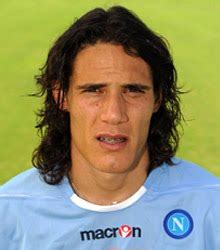 Twitter oficial de edinson cavani. DE TODO UN POCO: 08-ene-2012