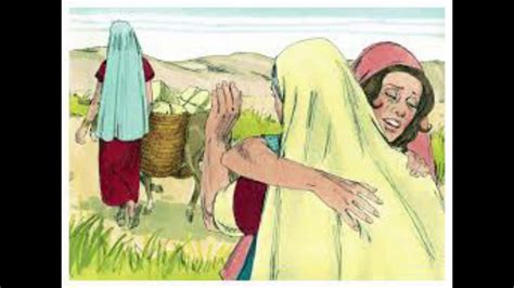 While russ and roy pursue being an ozark power couple, one which seeks marty's money to invest in a bait shop, ruth is ready to end her charade. Biblical explanation on the book of Ruth - YouTube