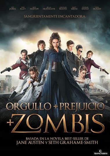 La película gira en torno a la plaga de zombis que se ha apoderado de gran parte de inglaterra y que amenaza con acabar con el mundo entero. SINOPSIS