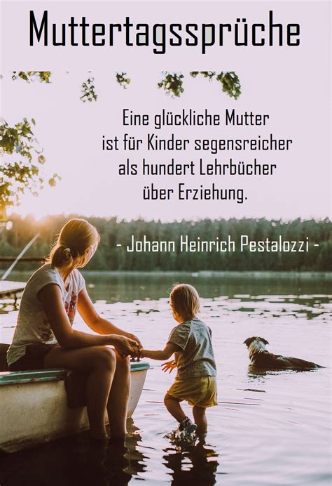 Muttertag steht mal wieder vor der tür und ihr benötigt noch ein muttertagsgeschenk. Sprüche zum Muttertag verwenden | Gutscheinspruch.de
