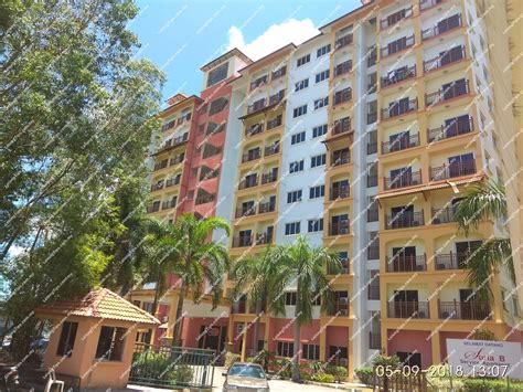Maybe you would like to learn more about one of these? Lelong Auction Studio Service Apartment in Simpang Ampat ...