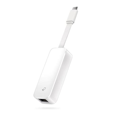Download tp link wireless adapter driver manually · 1) go to the official tp link download center. UE300C | USB Type-C RJ45 ギガビット有線LANアダプター | TP-Link 日本