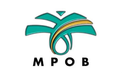 Biasiswa mpob atau juga dikenali sebagai malaysian palm oil board (lembaga minyak sawit malaysia). Malaysia-India jalin kerjasama promosi pengeluaran minyak ...