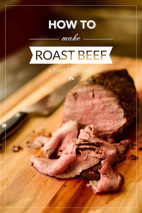 A 2 bone angus rib joint came out overcooked using this recipe. Slow Roasted Prime Rib Recipes At 250 Degrees - How To ...