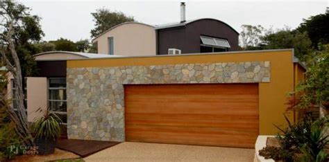 Garage design ideas australia.html.pdf size: Garage Design Ideas - Get Inspired by photos of Garages ...